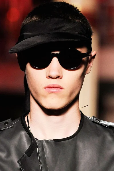Look 110